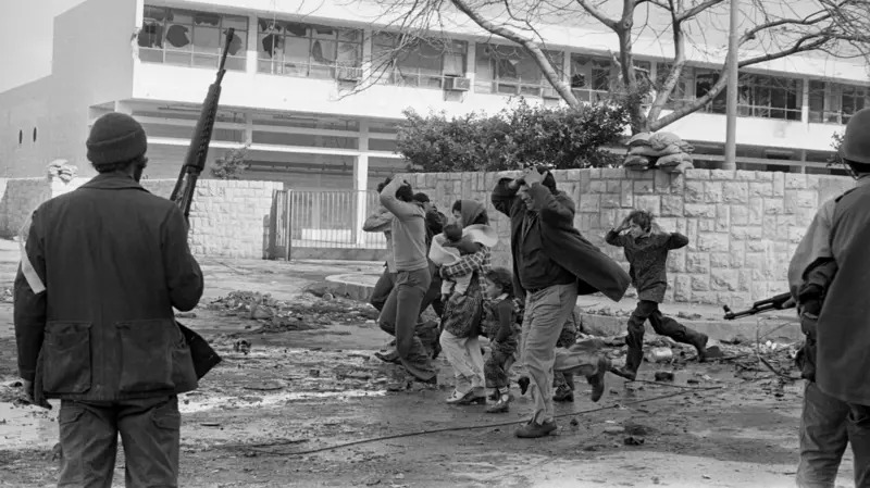 image - 2026-04-13T182124.368